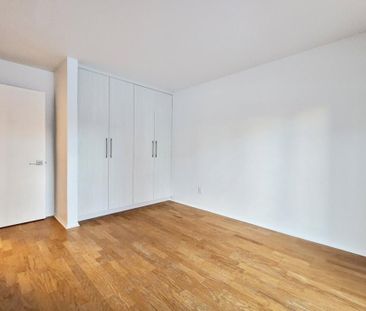 Appartement à louer - Laval (Laval-des-Rapides) - Photo 4