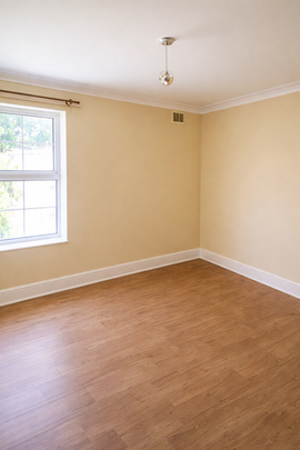 1 bedroom semi-detached house to rent - Photo 1