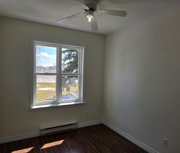 For Lease - 7324 5 Side Road, Wellington North, Ontario - Photo 4