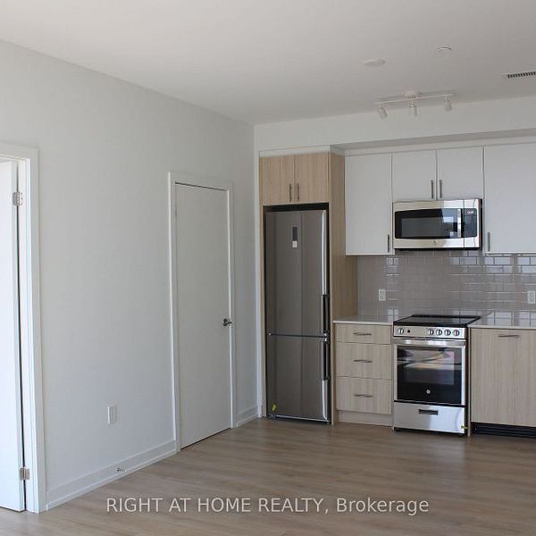 For Lease - 1195 The Queensway N/A Unit# 810, Toronto, Ontario - Photo 1