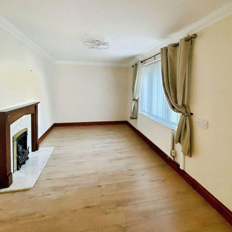 3 bedroom house to rent - Photo 1