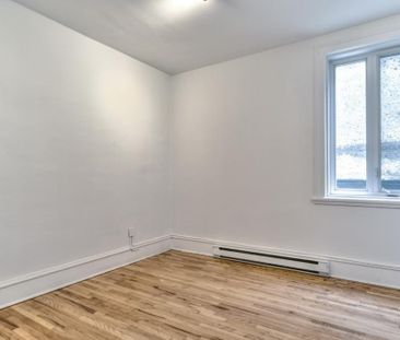 Montréal (Ville-Marie) (Centre Ouest) - Photo 4