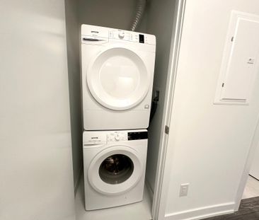 For Lease - 8888 Yonge Street Unit# 327, Richmond Hill, Ontario - Photo 6