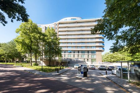 Frederik van Eedenplein 68, Eindhoven - Photo 3