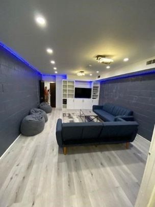 For Lease - 206 Carlton Street Unit# 104, Toronto, Ontario - Photo 1