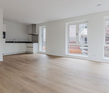Timmerrak 63 - Photo 2