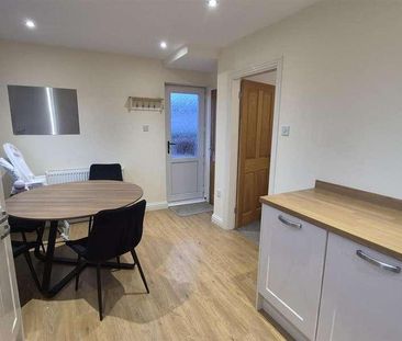 Uldale Road, Stainburn, Workington, CA14 - Photo 3