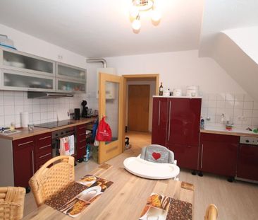 Schöner wohnen in Vorhalle! Nur wenige Miteinheiten - Photo 2