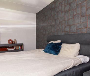 Huis te huur: Veenslagenweg 98 3871 NC Hoevelaken - Foto 5