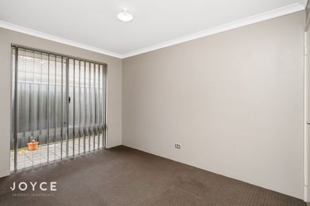 42 Echidna Street, Banksia Grove Wa 6031 - Photo 5