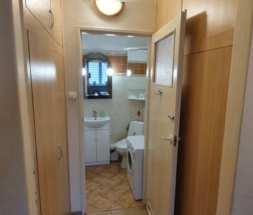 mazowieckie, Warszawa, Żoliborz - Photo 6