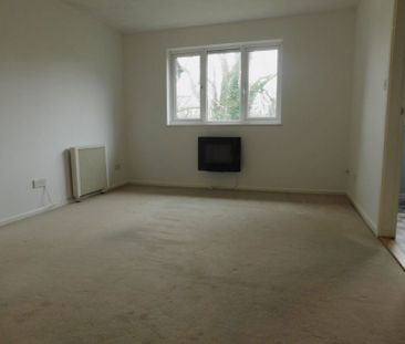 Woodhams Close, East Sussex - £850pcm - Photo 4