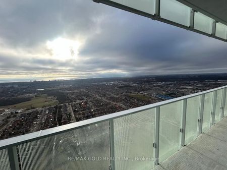 For Lease - 3883 Quartz Road Unit# 4507, Mississauga, Ontario - Photo 4