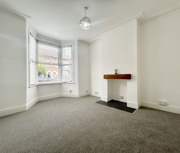 Stanmore Road, Belvedere, DA17 - Photo 6