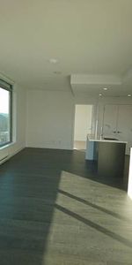 2BR+2Bath Apartment near Lougheed Skytrain - Photo 3