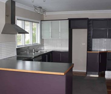 A home to connect with nature - Photo 4