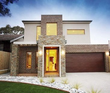 126 Belmore Road, Balwyn - Photo 6