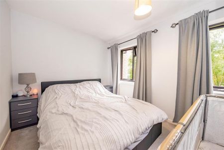 2 bedroom house to rent - Photo 4