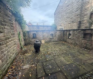 The Archways, Pedders Lane, Ashton-on-Ribble, Preston - Photo 5