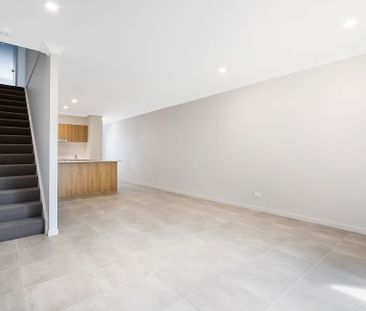 QLD, 49/11 Joyce St, 4505, Burpengary - Photo 4