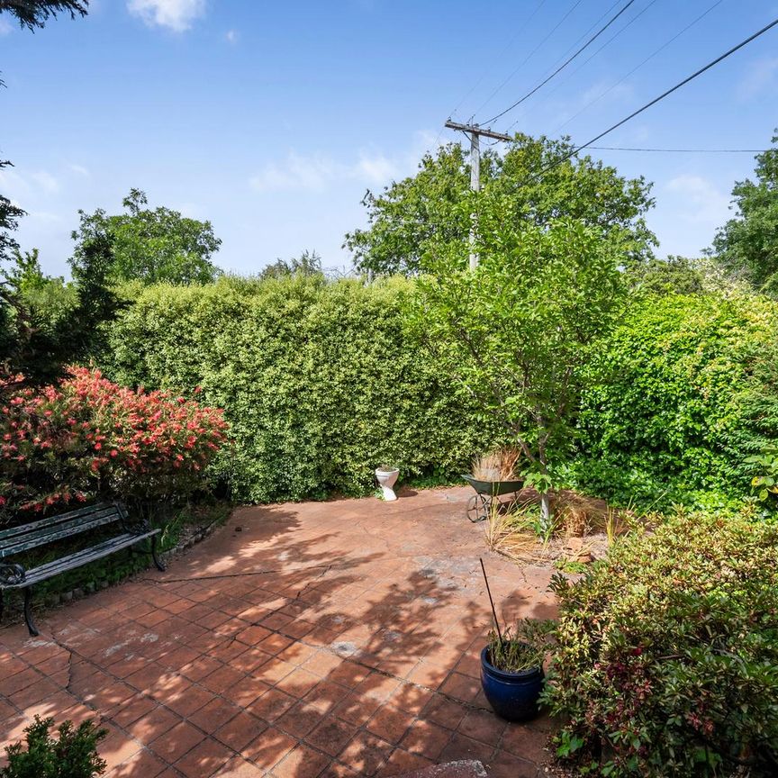 101 Walker Crescent, Narrabundah ACT 2604 - House For Rent | Domain - Photo 1