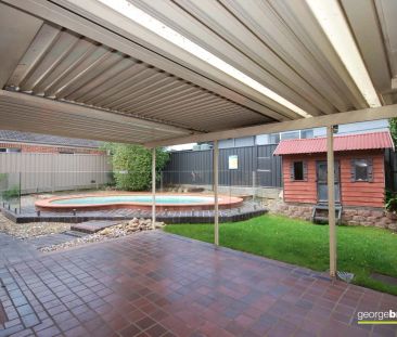 1 Garafalo Road, Kariong NSW 2250 - Photo 6
