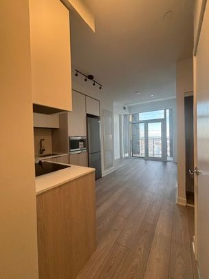 For Lease - 1007 The Queensway N/A Unit# 1012, Toronto, Ontario - Photo 1