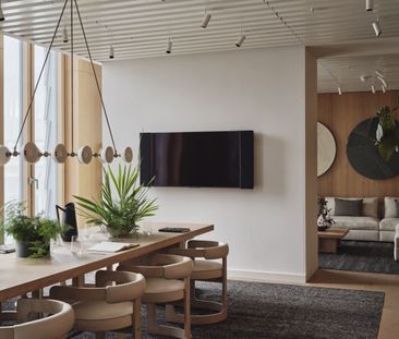 Shard Place, London Bridge Street, SE1 - Photo 5