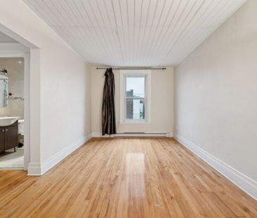 Appartement à louer - Montréal (Verdun/Île-des-Soeurs) (Verdun) - Photo 2