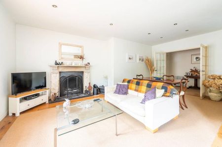 3 bedroom bungalow to rent - Photo 2