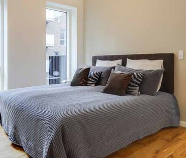 4 værelses lejlighed - Photo 4