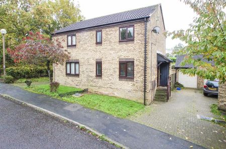 3 bedroom semi-detached house to rent - Photo 5