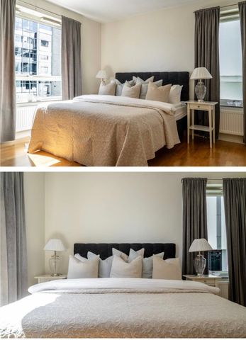 Kronolotsgatan, Limhamn - Photo 5