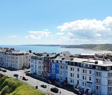 Queens Parade, Scarborough - Photo 1