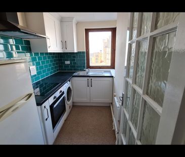 Studio Flat, Zodiac Court, CR0 - Photo 6