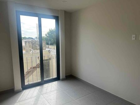 Departamento en renta Bikia, Boulevard Las Américas, Andrade, León, Guanajuato, México - Photo 5