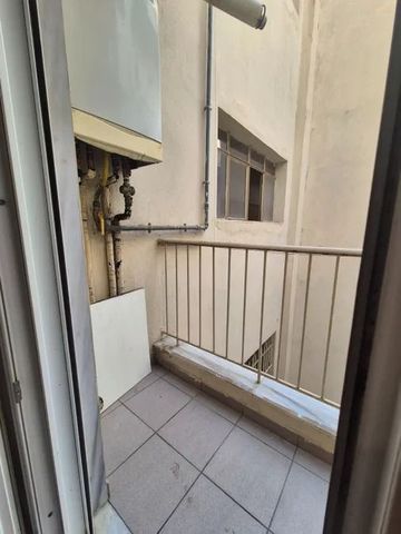 Διαμέρισμα για ενοικίαση Μαρτίου (Βούλγαρη - Ντεπώ - Μαρτίου) - Photo 4