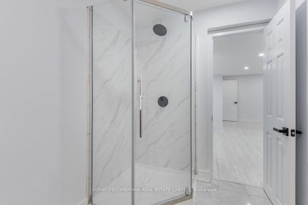 For Lease - 146 Shale Crescent Unit# Basement, Vaughan, Ontario - Photo 2