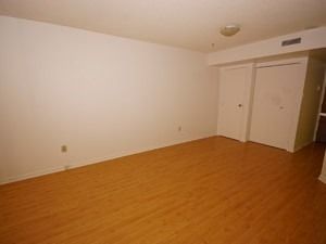 For Lease - 1001 Bay Street Unit# 602, Toronto, Ontario - Photo 2