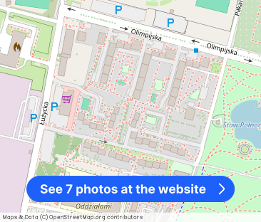 Mieszkanie, 64,22 m², Bytom - Photo 1