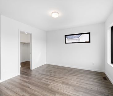 For Lease - 6 Rainwater Lane, Barrie, Ontario - Photo 4