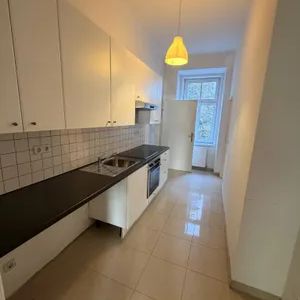 Helle 2 Zimmer-Wohung Nächst Josefstädter Straße im 2. Liftstock - Photo 2