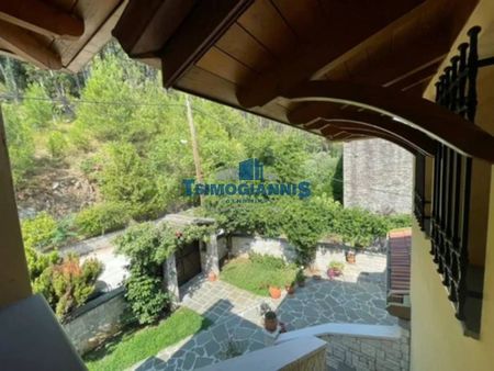 Διαμέρισμα για ενοικίαση Καλλιθέα (Ιωάννινα) - Φωτογραφία 3