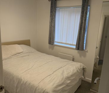 3 bed Semi-detached in Eaglestone Way , Conventry, CV2 2PE - Photo 5