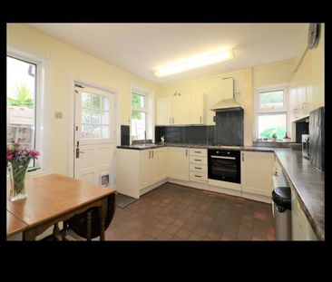 4 Bed Terraced House, Park Road, CH44 - Photo 3