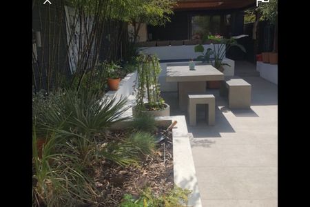 Room in a Shared House, Avenue Park Road, SE27 - Photo 5