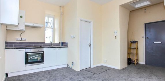 London Road, Peterborough - Photo 2