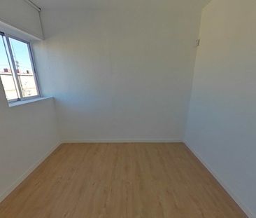 Piso en alquiler, C/ Rocafort, , M175505 - Photo 3