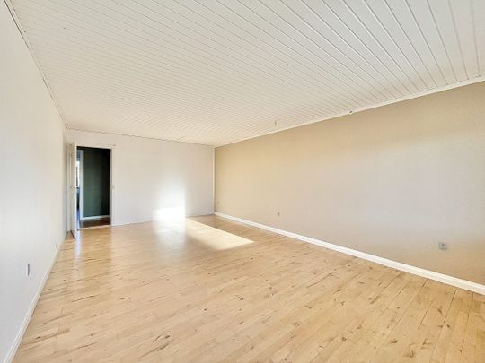 Strubjerg 22, st. tv., 9400 Nørresundby - Foto 1