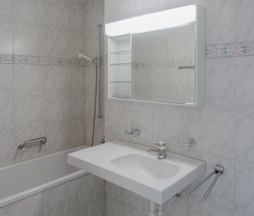 Gestalten Sie Ihr Leben neu! - Foto 6